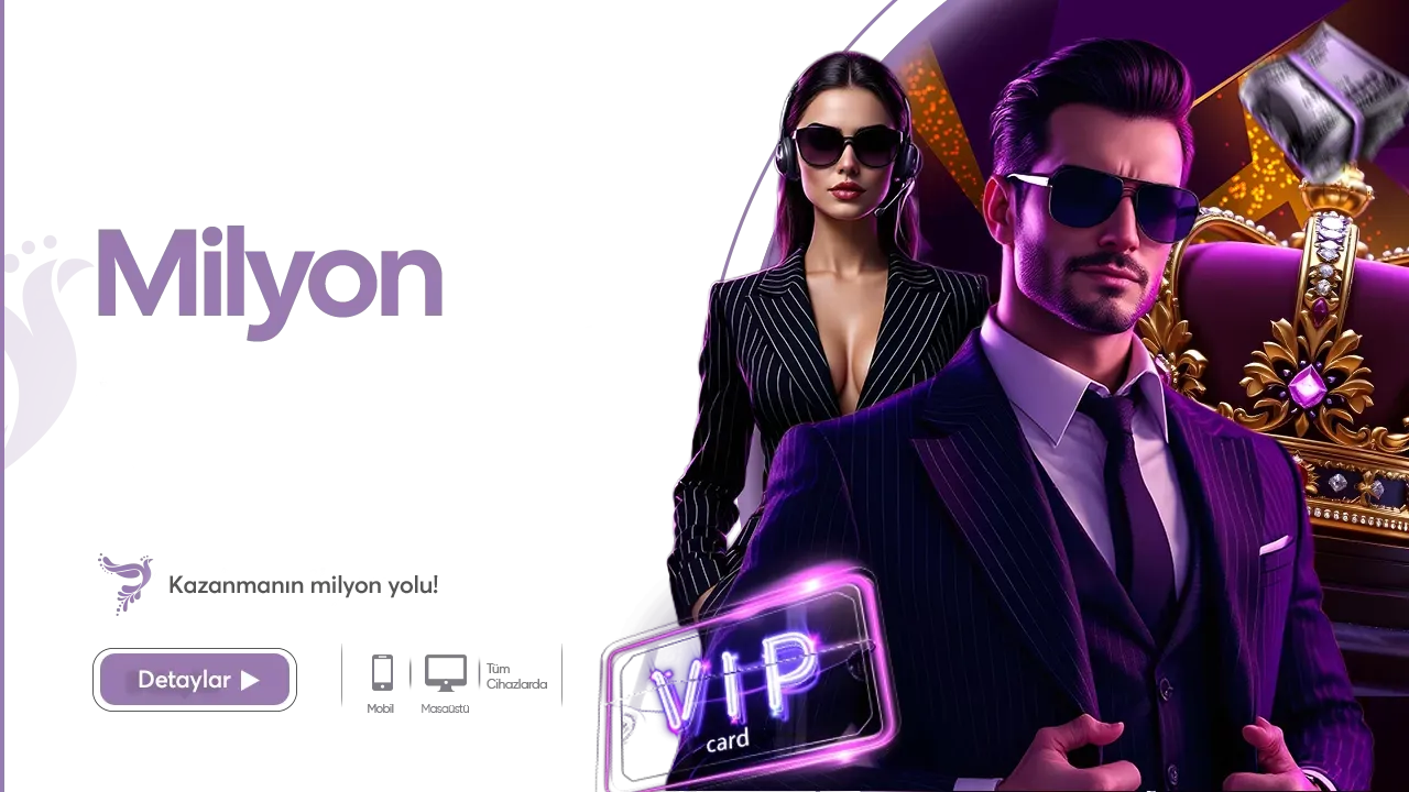 Vıp Club Şans Bonusu Ve Ayrıcalıklar