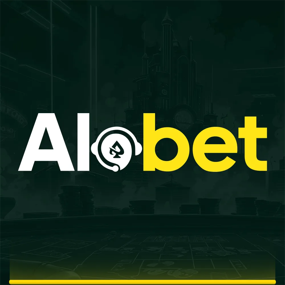 Alobet