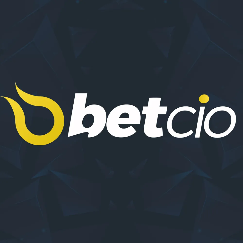 Betcio
