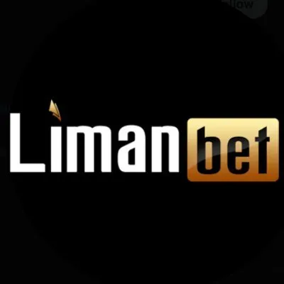 Limanbet