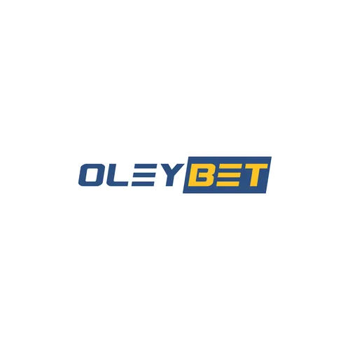 Oleybet