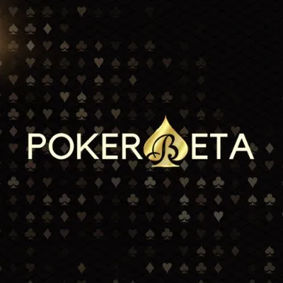 Pokerbeta