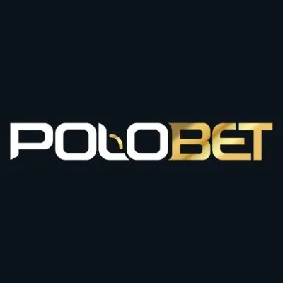 Polobet