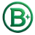 Bonusoloji Logo